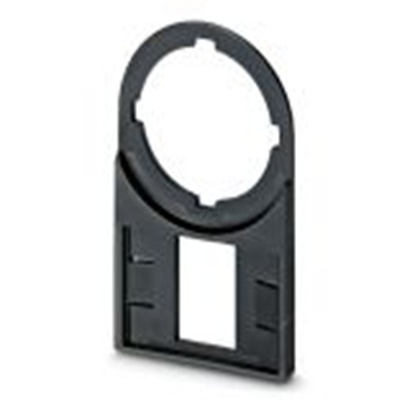 0827448 Phoenix Contact product image